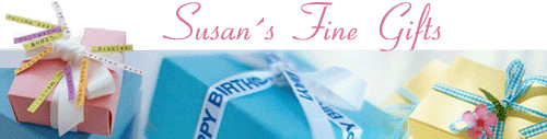 Gifts & Collectibles Directory