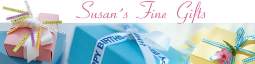 Gifts & Collectibles Directory