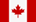 Amazon Canada Amazon Canada