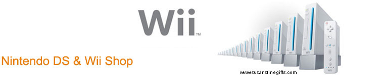 susansfinegifts.com/nintendo