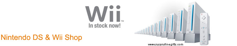 games.nintendo-wii.susansfinegifts.com